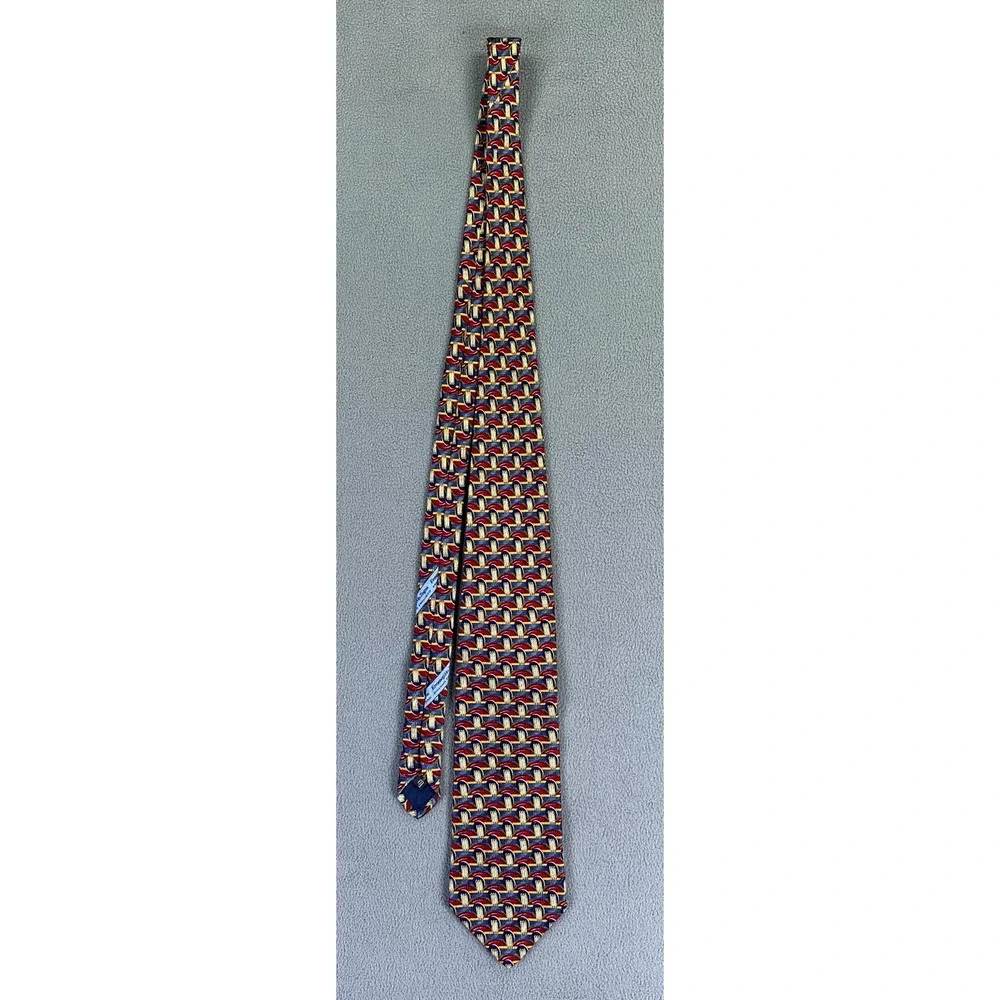 Ermenegildo Zegna item ermenegildo